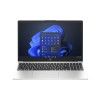 HP 250 G10 Core i3 13th Gen 8GB RAM / 512GB SSD Intel UHD Graphics 15.6" FHD Laptop